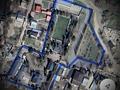 Отдельный дом · 10 комнат · 650 м² · 81 сот., Востоный правый 1440 — Дачный массив восточный правый, семь тополей! за 450 млн ₸ в Семее — фото 46