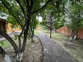 Отдельный дом · 10 комнат · 650 м² · 81 сот., Востоный правый 1440 — Дачный массив восточный правый, семь тополей! за 450 млн ₸ в Семее — фото 6