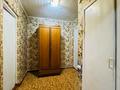 Часть дома · 4 комнаты · 80 м² · 80 сот., ул. Ленина 22 за 8 млн ₸ в Садовом — фото 14