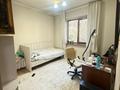 3-бөлмелі пәтер · 67 м² · 1/5 қабат, Прокофьева, бағасы: 43.5 млн ₸ в Алматы, Алмалинский р-н — фото 5