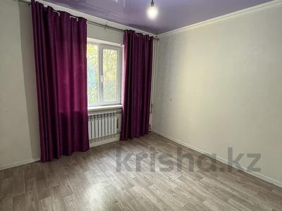 2-комнатная квартира · 53 м² · 4/5 этаж, мкр Аса за 14.9 млн ₸ в Таразе