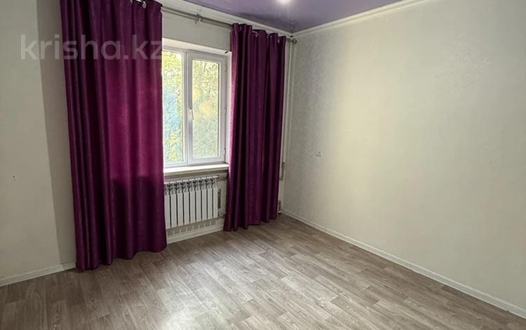 2-бөлмелі пәтер · 53 м² · 4/5 қабат, Аса ш/а., бағасы: 14.9 млн ₸ в Таразе, мкр Аса — фото 2