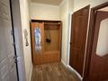 2-бөлмелі пәтер · 53 м² · 4/5 қабат, Аса ш/а., бағасы: 14.9 млн ₸ в Таразе, мкр Аса — фото 10