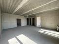 3-комнатная квартира · 100 м² · 10/10 этаж, Луначарского 6/1 стр за 72 млн ₸ в Павлодаре — фото 8