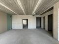 3-комнатная квартира · 100 м² · 10/10 этаж, Луначарского 6/1 стр за 72 млн ₸ в Павлодаре — фото 9