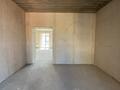 3-комнатная квартира · 100 м² · 10/10 этаж, Луначарского 6/1 стр за 72 млн ₸ в Павлодаре — фото 13
