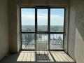 3-комнатная квартира · 100 м² · 10/10 этаж, Луначарского 6/1 стр за 72 млн ₸ в Павлодаре — фото 10