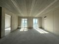 3-комнатная квартира · 100 м² · 10/10 этаж, Луначарского 6/1 стр за 72 млн ₸ в Павлодаре — фото 5
