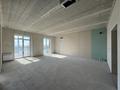 3-комнатная квартира · 100 м² · 10/10 этаж, Луначарского 6/1 стр за 72 млн ₸ в Павлодаре — фото 3