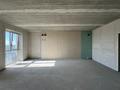 3-комнатная квартира · 100 м² · 10/10 этаж, Луначарского 6/1 стр за 72 млн ₸ в Павлодаре — фото 6