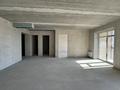 3-комнатная квартира · 100 м² · 10/10 этаж, Луначарского 6/1 стр за 72 млн ₸ в Павлодаре — фото 7