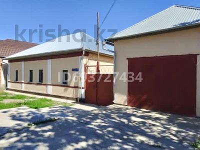 Отдельный дом · 6 комнат · 106.5 м² · 10 сот., Жандосова 2 за 30 млн ₸ в 