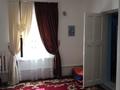 Отдельный дом · 6 комнат · 106.5 м² · 10 сот., Жандосова 2 за 30 млн ₸ в  — фото 7