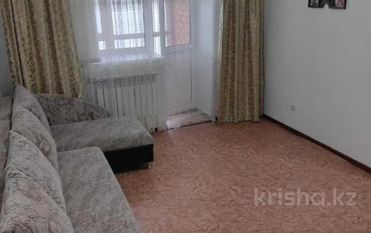 1-бөлмелі пәтер, 42 м², 9/10 қабат, старый аэропорт 13а, бағасы: 15.5 млн 〒 в Кокшетау — фото 5