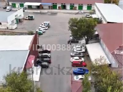 Офисы, склады · 20000 м² за 1.5 млрд 〒 в Таразе