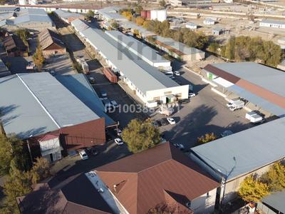 Офисы, склады · 20000 м² за ~ 1.6 млрд 〒 в Таразе