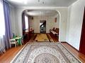 Отдельный дом · 6 комнат · 180 м², Аксай 34 за 300 000 〒 в Коксай (пути Ильича)