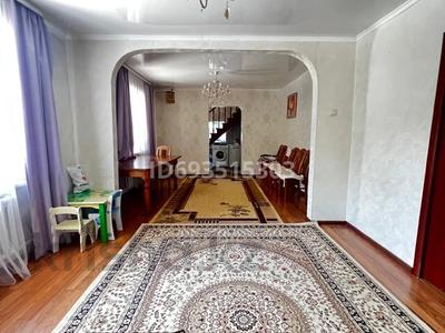 Отдельный дом · 6 комнат · 180 м², Аксай 34 за 300 000 〒 в Коксай (пути Ильича)