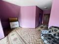 Отдельный дом · 6 комнат · 180 м², Аксай 34 за 300 000 〒 в Коксай (пути Ильича) — фото 2