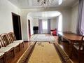 Отдельный дом · 6 комнат · 180 м², Аксай 34 за 300 000 〒 в Коксай (пути Ильича) — фото 5