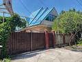 Отдельный дом · 6 комнат · 180 м², Аксай 34 за 300 000 〒 в Коксай (пути Ильича) — фото 11