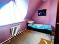 Отдельный дом · 6 комнат · 180 м², Аксай 34 за 300 000 〒 в Коксай (пути Ильича) — фото 18