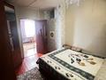 Отдельный дом · 6 комнат · 180 м², Аксай 34 за 300 000 〒 в Коксай (пути Ильича) — фото 20