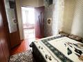Отдельный дом · 6 комнат · 180 м², Аксай 34 за 300 000 〒 в Коксай (пути Ильича) — фото 24