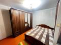 Отдельный дом · 6 комнат · 180 м², Аксай 34 за 300 000 〒 в Коксай (пути Ильича) — фото 27