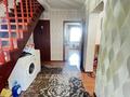 Отдельный дом · 6 комнат · 180 м², Аксай 34 за 300 000 〒 в Коксай (пути Ильича) — фото 28