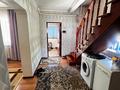 Отдельный дом · 6 комнат · 180 м², Аксай 34 за 300 000 〒 в Коксай (пути Ильича) — фото 30