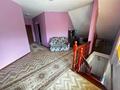 Отдельный дом · 6 комнат · 180 м², Аксай 34 за 300 000 〒 в Коксай (пути Ильича) — фото 31