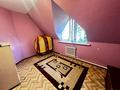 Отдельный дом · 6 комнат · 180 м², Аксай 34 за 300 000 〒 в Коксай (пути Ильича) — фото 35