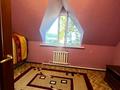 Отдельный дом · 6 комнат · 180 м², Аксай 34 за 300 000 〒 в Коксай (пути Ильича) — фото 36