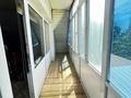 Отдельный дом · 6 комнат · 180 м², Аксай 34 за 300 000 〒 в Коксай (пути Ильича) — фото 37