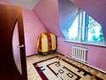 Отдельный дом · 6 комнат · 180 м², Аксай 34 за 300 000 〒 в Коксай (пути Ильича) — фото 38