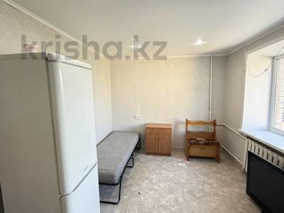 1 комната · 20 м² · 4/5 этаж, Горького за 50 000 ₸ в Петропавловске