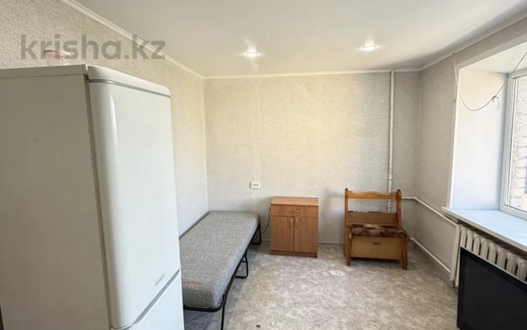 1 комната · 20 м² · 4/5 этаж, Горького за 50 000 ₸ в Петропавловске — фото 6