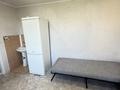 1 комната · 20 м² · 4/5 этаж, Горького за 50 000 ₸ в Петропавловске — фото 4