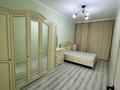 2-комнатная квартира · 50 м² · 5/12 этаж, Сейфуллина 416 — Макатаева за 80 млн ₸ в Алматы, Алмалинский р-н — фото 10