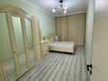 2-комнатная квартира · 50 м² · 5/12 этаж, Сейфуллина 416 — Макатаева за 80 млн ₸ в Алматы, Алмалинский р-н — фото 11