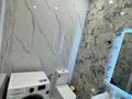 2-комнатная квартира · 50 м² · 5/12 этаж, Сейфуллина 416 — Макатаева за 80 млн ₸ в Алматы, Алмалинский р-н — фото 4