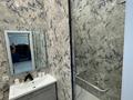 2-комнатная квартира · 50 м² · 5/12 этаж, Сейфуллина 416 — Макатаева за 80 млн ₸ в Алматы, Алмалинский р-н — фото 6