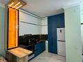 2-комнатная квартира · 50 м² · 5/12 этаж, Сейфуллина 416 — Макатаева за 80 млн ₸ в Алматы, Алмалинский р-н — фото 8