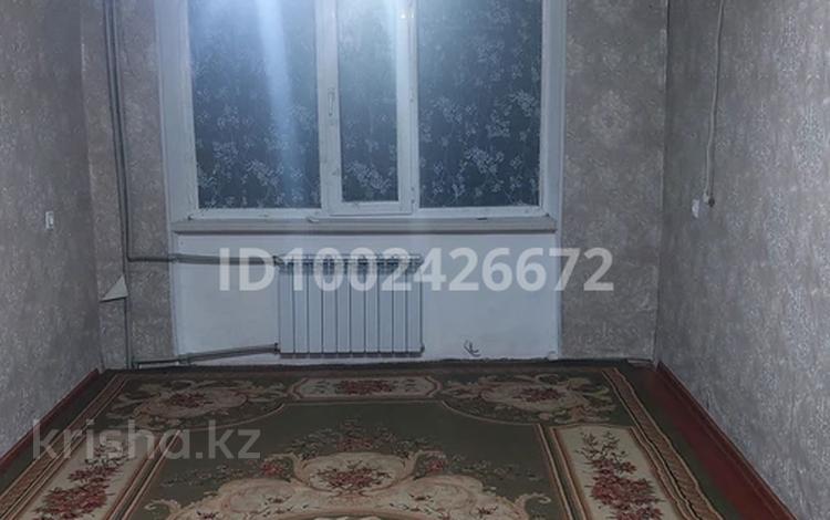 2-комнатная квартира · 53 м² · 1/5 этаж, Чайковского 3 — Бектурганов за 100 000 ₸ в  — фото 6