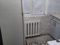 2-комнатная квартира · 53 м² · 1/5 этаж, Чайковского 3 — Бектурганов за 100 000 ₸ в  — фото 3