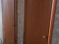 2-комнатная квартира · 53 м² · 1/5 этаж, Чайковского 3 — Бектурганов за 100 000 ₸ в  — фото 4