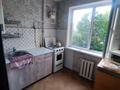 1-комнатная квартира · 33 м² · 3/5 этаж, Жангильдина 5 — Грамад за 115 000 ₸ в Шымкенте, Абайский р-н