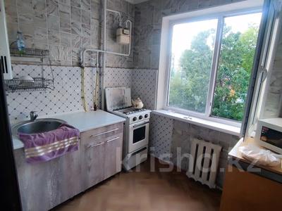 1-комнатная квартира · 33 м² · 3/5 этаж, Жангильдина 5 — Грамад за 115 000 ₸ в Шымкенте, Абайский р-н