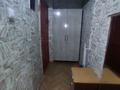1-комнатная квартира · 33 м² · 3/5 этаж, Жангильдина 5 — Грамад за 115 000 ₸ в Шымкенте, Абайский р-н — фото 3